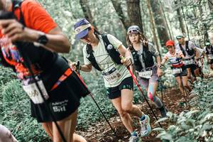 BIB: 
                            <button type="button" onclick="openModal(25538471)" class="btn btn-primary btn-sm float-right btn-popup" data-toggle="modal" data-target=".modal-high-quality">
                        <i class="fas fa-shopping-cart"></i> Add to Cart
                    </button>
                                            <button type="button" onclick="isThisMe(25538471, true)" class="btn btn-success btn-sm float-right btn-popup btn-isme hidden" data-toggle="tooltip" data-placement="bottom" title="นี่คือรูปของคุณใช่ไหม คลิกที่นี่เพื่อเอาเข้าอัลบั้ม">
                        <i class="fas fa-plus"></i> Add to album
                    </button>
                    <button type="button" onclick="isThisMe(25538471, false)" class="btn btn-warning btn-sm float-right btn-popup btn-isnotme hidden">
                        <i class="fas fa-ban"></i> Remove from album
                    </button>