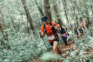 BIB: 
                            <button type="button" onclick="openModal(25564614)" class="btn btn-primary btn-sm float-right btn-popup" data-toggle="modal" data-target=".modal-high-quality">
                        <i class="fas fa-shopping-cart"></i> Add to Cart
                    </button>
                                            <button type="button" onclick="isThisMe(25564614, true)" class="btn btn-success btn-sm float-right btn-popup btn-isme hidden" data-toggle="tooltip" data-placement="bottom" title="นี่คือรูปของคุณใช่ไหม คลิกที่นี่เพื่อเอาเข้าอัลบั้ม">
                        <i class="fas fa-plus"></i> Add to album
                    </button>
                    <button type="button" onclick="isThisMe(25564614, false)" class="btn btn-warning btn-sm float-right btn-popup btn-isnotme hidden">
                        <i class="fas fa-ban"></i> Remove from album
                    </button>