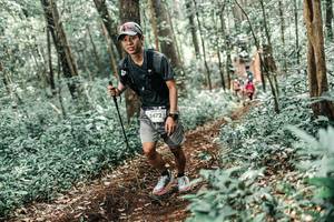 BIB: 
                            <button type="button" onclick="openModal(25560235)" class="btn btn-primary btn-sm float-right btn-popup" data-toggle="modal" data-target=".modal-high-quality">
                        <i class="fas fa-shopping-cart"></i> Add to Cart
                    </button>
                                            <button type="button" onclick="isThisMe(25560235, true)" class="btn btn-success btn-sm float-right btn-popup btn-isme hidden" data-toggle="tooltip" data-placement="bottom" title="นี่คือรูปของคุณใช่ไหม คลิกที่นี่เพื่อเอาเข้าอัลบั้ม">
                        <i class="fas fa-plus"></i> Add to album
                    </button>
                    <button type="button" onclick="isThisMe(25560235, false)" class="btn btn-warning btn-sm float-right btn-popup btn-isnotme hidden">
                        <i class="fas fa-ban"></i> Remove from album
                    </button>