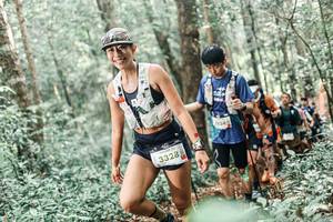 BIB: 
                            <button type="button" onclick="openModal(25575744)" class="btn btn-primary btn-sm float-right btn-popup" data-toggle="modal" data-target=".modal-high-quality">
                        <i class="fas fa-shopping-cart"></i> Add to Cart
                    </button>
                                            <button type="button" onclick="isThisMe(25575744, true)" class="btn btn-success btn-sm float-right btn-popup btn-isme hidden" data-toggle="tooltip" data-placement="bottom" title="นี่คือรูปของคุณใช่ไหม คลิกที่นี่เพื่อเอาเข้าอัลบั้ม">
                        <i class="fas fa-plus"></i> Add to album
                    </button>
                    <button type="button" onclick="isThisMe(25575744, false)" class="btn btn-warning btn-sm float-right btn-popup btn-isnotme hidden">
                        <i class="fas fa-ban"></i> Remove from album
                    </button>