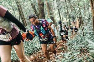 BIB: 
                            <button type="button" onclick="openModal(25594363)" class="btn btn-primary btn-sm float-right btn-popup" data-toggle="modal" data-target=".modal-high-quality">
                        <i class="fas fa-shopping-cart"></i> Add to Cart
                    </button>
                                            <button type="button" onclick="isThisMe(25594363, true)" class="btn btn-success btn-sm float-right btn-popup btn-isme hidden" data-toggle="tooltip" data-placement="bottom" title="นี่คือรูปของคุณใช่ไหม คลิกที่นี่เพื่อเอาเข้าอัลบั้ม">
                        <i class="fas fa-plus"></i> Add to album
                    </button>
                    <button type="button" onclick="isThisMe(25594363, false)" class="btn btn-warning btn-sm float-right btn-popup btn-isnotme hidden">
                        <i class="fas fa-ban"></i> Remove from album
                    </button>