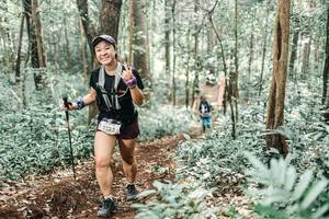 BIB: 
                            <button type="button" onclick="openModal(25560632)" class="btn btn-primary btn-sm float-right btn-popup" data-toggle="modal" data-target=".modal-high-quality">
                        <i class="fas fa-shopping-cart"></i> Add to Cart
                    </button>
                                            <button type="button" onclick="isThisMe(25560632, true)" class="btn btn-success btn-sm float-right btn-popup btn-isme hidden" data-toggle="tooltip" data-placement="bottom" title="นี่คือรูปของคุณใช่ไหม คลิกที่นี่เพื่อเอาเข้าอัลบั้ม">
                        <i class="fas fa-plus"></i> Add to album
                    </button>
                    <button type="button" onclick="isThisMe(25560632, false)" class="btn btn-warning btn-sm float-right btn-popup btn-isnotme hidden">
                        <i class="fas fa-ban"></i> Remove from album
                    </button>