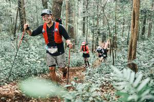 BIB: 
                            <button type="button" onclick="openModal(25578055)" class="btn btn-primary btn-sm float-right btn-popup" data-toggle="modal" data-target=".modal-high-quality">
                        <i class="fas fa-shopping-cart"></i> Add to Cart
                    </button>
                                            <button type="button" onclick="isThisMe(25578055, true)" class="btn btn-success btn-sm float-right btn-popup btn-isme hidden" data-toggle="tooltip" data-placement="bottom" title="นี่คือรูปของคุณใช่ไหม คลิกที่นี่เพื่อเอาเข้าอัลบั้ม">
                        <i class="fas fa-plus"></i> Add to album
                    </button>
                    <button type="button" onclick="isThisMe(25578055, false)" class="btn btn-warning btn-sm float-right btn-popup btn-isnotme hidden">
                        <i class="fas fa-ban"></i> Remove from album
                    </button>