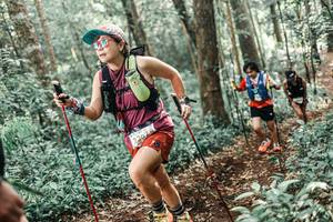 BIB: 
                            <button type="button" onclick="openModal(25539724)" class="btn btn-primary btn-sm float-right btn-popup" data-toggle="modal" data-target=".modal-high-quality">
                        <i class="fas fa-shopping-cart"></i> Add to Cart
                    </button>
                                            <button type="button" onclick="isThisMe(25539724, true)" class="btn btn-success btn-sm float-right btn-popup btn-isme hidden" data-toggle="tooltip" data-placement="bottom" title="นี่คือรูปของคุณใช่ไหม คลิกที่นี่เพื่อเอาเข้าอัลบั้ม">
                        <i class="fas fa-plus"></i> Add to album
                    </button>
                    <button type="button" onclick="isThisMe(25539724, false)" class="btn btn-warning btn-sm float-right btn-popup btn-isnotme hidden">
                        <i class="fas fa-ban"></i> Remove from album
                    </button>