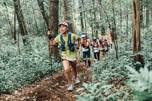 BIB: 
                            <button type="button" onclick="openModal(25593013)" class="btn btn-primary btn-sm float-right btn-popup" data-toggle="modal" data-target=".modal-high-quality">
                        <i class="fas fa-shopping-cart"></i> Add to Cart
                    </button>
                                            <button type="button" onclick="isThisMe(25593013, true)" class="btn btn-success btn-sm float-right btn-popup btn-isme hidden" data-toggle="tooltip" data-placement="bottom" title="นี่คือรูปของคุณใช่ไหม คลิกที่นี่เพื่อเอาเข้าอัลบั้ม">
                        <i class="fas fa-plus"></i> Add to album
                    </button>
                    <button type="button" onclick="isThisMe(25593013, false)" class="btn btn-warning btn-sm float-right btn-popup btn-isnotme hidden">
                        <i class="fas fa-ban"></i> Remove from album
                    </button>