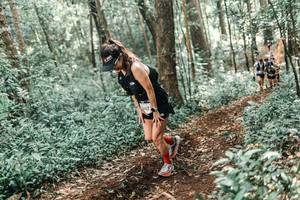 BIB: 
                            <button type="button" onclick="openModal(25540956)" class="btn btn-primary btn-sm float-right btn-popup" data-toggle="modal" data-target=".modal-high-quality">
                        <i class="fas fa-shopping-cart"></i> Add to Cart
                    </button>
                                            <button type="button" onclick="isThisMe(25540956, true)" class="btn btn-success btn-sm float-right btn-popup btn-isme hidden" data-toggle="tooltip" data-placement="bottom" title="นี่คือรูปของคุณใช่ไหม คลิกที่นี่เพื่อเอาเข้าอัลบั้ม">
                        <i class="fas fa-plus"></i> Add to album
                    </button>
                    <button type="button" onclick="isThisMe(25540956, false)" class="btn btn-warning btn-sm float-right btn-popup btn-isnotme hidden">
                        <i class="fas fa-ban"></i> Remove from album
                    </button>