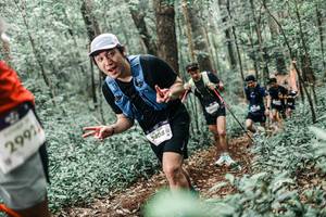 BIB: 
                            <button type="button" onclick="openModal(25660242)" class="btn btn-primary btn-sm float-right btn-popup" data-toggle="modal" data-target=".modal-high-quality">
                        <i class="fas fa-shopping-cart"></i> Add to Cart
                    </button>
                                            <button type="button" onclick="isThisMe(25660242, true)" class="btn btn-success btn-sm float-right btn-popup btn-isme hidden" data-toggle="tooltip" data-placement="bottom" title="นี่คือรูปของคุณใช่ไหม คลิกที่นี่เพื่อเอาเข้าอัลบั้ม">
                        <i class="fas fa-plus"></i> Add to album
                    </button>
                    <button type="button" onclick="isThisMe(25660242, false)" class="btn btn-warning btn-sm float-right btn-popup btn-isnotme hidden">
                        <i class="fas fa-ban"></i> Remove from album
                    </button>