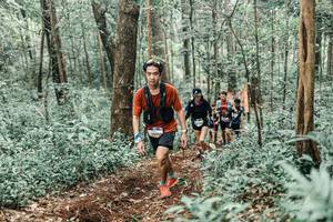 BIB: 
                            <button type="button" onclick="openModal(25593601)" class="btn btn-primary btn-sm float-right btn-popup" data-toggle="modal" data-target=".modal-high-quality">
                        <i class="fas fa-shopping-cart"></i> Add to Cart
                    </button>
                                            <button type="button" onclick="isThisMe(25593601, true)" class="btn btn-success btn-sm float-right btn-popup btn-isme hidden" data-toggle="tooltip" data-placement="bottom" title="นี่คือรูปของคุณใช่ไหม คลิกที่นี่เพื่อเอาเข้าอัลบั้ม">
                        <i class="fas fa-plus"></i> Add to album
                    </button>
                    <button type="button" onclick="isThisMe(25593601, false)" class="btn btn-warning btn-sm float-right btn-popup btn-isnotme hidden">
                        <i class="fas fa-ban"></i> Remove from album
                    </button>