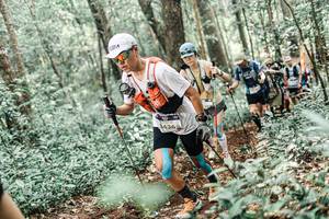 BIB: 
                            <button type="button" onclick="openModal(25562827)" class="btn btn-primary btn-sm float-right btn-popup" data-toggle="modal" data-target=".modal-high-quality">
                        <i class="fas fa-shopping-cart"></i> Add to Cart
                    </button>
                                            <button type="button" onclick="isThisMe(25562827, true)" class="btn btn-success btn-sm float-right btn-popup btn-isme hidden" data-toggle="tooltip" data-placement="bottom" title="นี่คือรูปของคุณใช่ไหม คลิกที่นี่เพื่อเอาเข้าอัลบั้ม">
                        <i class="fas fa-plus"></i> Add to album
                    </button>
                    <button type="button" onclick="isThisMe(25562827, false)" class="btn btn-warning btn-sm float-right btn-popup btn-isnotme hidden">
                        <i class="fas fa-ban"></i> Remove from album
                    </button>