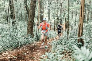 BIB: 
                            <button type="button" onclick="openModal(25667367)" class="btn btn-primary btn-sm float-right btn-popup" data-toggle="modal" data-target=".modal-high-quality">
                        <i class="fas fa-shopping-cart"></i> Add to Cart
                    </button>
                                            <button type="button" onclick="isThisMe(25667367, true)" class="btn btn-success btn-sm float-right btn-popup btn-isme hidden" data-toggle="tooltip" data-placement="bottom" title="นี่คือรูปของคุณใช่ไหม คลิกที่นี่เพื่อเอาเข้าอัลบั้ม">
                        <i class="fas fa-plus"></i> Add to album
                    </button>
                    <button type="button" onclick="isThisMe(25667367, false)" class="btn btn-warning btn-sm float-right btn-popup btn-isnotme hidden">
                        <i class="fas fa-ban"></i> Remove from album
                    </button>