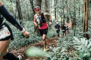 BIB: 
                            <button type="button" onclick="openModal(25585801)" class="btn btn-primary btn-sm float-right btn-popup" data-toggle="modal" data-target=".modal-high-quality">
                        <i class="fas fa-shopping-cart"></i> Add to Cart
                    </button>
                                            <button type="button" onclick="isThisMe(25585801, true)" class="btn btn-success btn-sm float-right btn-popup btn-isme hidden" data-toggle="tooltip" data-placement="bottom" title="นี่คือรูปของคุณใช่ไหม คลิกที่นี่เพื่อเอาเข้าอัลบั้ม">
                        <i class="fas fa-plus"></i> Add to album
                    </button>
                    <button type="button" onclick="isThisMe(25585801, false)" class="btn btn-warning btn-sm float-right btn-popup btn-isnotme hidden">
                        <i class="fas fa-ban"></i> Remove from album
                    </button>