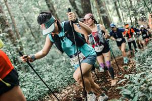 BIB: 
                            <button type="button" onclick="openModal(25561032)" class="btn btn-primary btn-sm float-right btn-popup" data-toggle="modal" data-target=".modal-high-quality">
                        <i class="fas fa-shopping-cart"></i> Add to Cart
                    </button>
                                            <button type="button" onclick="isThisMe(25561032, true)" class="btn btn-success btn-sm float-right btn-popup btn-isme hidden" data-toggle="tooltip" data-placement="bottom" title="นี่คือรูปของคุณใช่ไหม คลิกที่นี่เพื่อเอาเข้าอัลบั้ม">
                        <i class="fas fa-plus"></i> Add to album
                    </button>
                    <button type="button" onclick="isThisMe(25561032, false)" class="btn btn-warning btn-sm float-right btn-popup btn-isnotme hidden">
                        <i class="fas fa-ban"></i> Remove from album
                    </button>