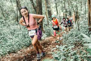 BIB: 
                            <button type="button" onclick="openModal(25594325)" class="btn btn-primary btn-sm float-right btn-popup" data-toggle="modal" data-target=".modal-high-quality">
                        <i class="fas fa-shopping-cart"></i> Add to Cart
                    </button>
                                            <button type="button" onclick="isThisMe(25594325, true)" class="btn btn-success btn-sm float-right btn-popup btn-isme hidden" data-toggle="tooltip" data-placement="bottom" title="นี่คือรูปของคุณใช่ไหม คลิกที่นี่เพื่อเอาเข้าอัลบั้ม">
                        <i class="fas fa-plus"></i> Add to album
                    </button>
                    <button type="button" onclick="isThisMe(25594325, false)" class="btn btn-warning btn-sm float-right btn-popup btn-isnotme hidden">
                        <i class="fas fa-ban"></i> Remove from album
                    </button>