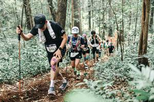 BIB: 
                            <button type="button" onclick="openModal(25594841)" class="btn btn-primary btn-sm float-right btn-popup" data-toggle="modal" data-target=".modal-high-quality">
                        <i class="fas fa-shopping-cart"></i> Add to Cart
                    </button>
                                            <button type="button" onclick="isThisMe(25594841, true)" class="btn btn-success btn-sm float-right btn-popup btn-isme hidden" data-toggle="tooltip" data-placement="bottom" title="นี่คือรูปของคุณใช่ไหม คลิกที่นี่เพื่อเอาเข้าอัลบั้ม">
                        <i class="fas fa-plus"></i> Add to album
                    </button>
                    <button type="button" onclick="isThisMe(25594841, false)" class="btn btn-warning btn-sm float-right btn-popup btn-isnotme hidden">
                        <i class="fas fa-ban"></i> Remove from album
                    </button>