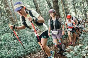 BIB: 
                            <button type="button" onclick="openModal(25538474)" class="btn btn-primary btn-sm float-right btn-popup" data-toggle="modal" data-target=".modal-high-quality">
                        <i class="fas fa-shopping-cart"></i> Add to Cart
                    </button>
                                            <button type="button" onclick="isThisMe(25538474, true)" class="btn btn-success btn-sm float-right btn-popup btn-isme hidden" data-toggle="tooltip" data-placement="bottom" title="นี่คือรูปของคุณใช่ไหม คลิกที่นี่เพื่อเอาเข้าอัลบั้ม">
                        <i class="fas fa-plus"></i> Add to album
                    </button>
                    <button type="button" onclick="isThisMe(25538474, false)" class="btn btn-warning btn-sm float-right btn-popup btn-isnotme hidden">
                        <i class="fas fa-ban"></i> Remove from album
                    </button>