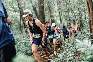 BIB: 
                            <button type="button" onclick="openModal(25659800)" class="btn btn-primary btn-sm float-right btn-popup" data-toggle="modal" data-target=".modal-high-quality">
                        <i class="fas fa-shopping-cart"></i> Add to Cart
                    </button>
                                            <button type="button" onclick="isThisMe(25659800, true)" class="btn btn-success btn-sm float-right btn-popup btn-isme hidden" data-toggle="tooltip" data-placement="bottom" title="นี่คือรูปของคุณใช่ไหม คลิกที่นี่เพื่อเอาเข้าอัลบั้ม">
                        <i class="fas fa-plus"></i> Add to album
                    </button>
                    <button type="button" onclick="isThisMe(25659800, false)" class="btn btn-warning btn-sm float-right btn-popup btn-isnotme hidden">
                        <i class="fas fa-ban"></i> Remove from album
                    </button>