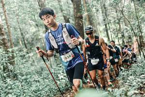 BIB: 
                            <button type="button" onclick="openModal(25576310)" class="btn btn-primary btn-sm float-right btn-popup" data-toggle="modal" data-target=".modal-high-quality">
                        <i class="fas fa-shopping-cart"></i> Add to Cart
                    </button>
                                            <button type="button" onclick="isThisMe(25576310, true)" class="btn btn-success btn-sm float-right btn-popup btn-isme hidden" data-toggle="tooltip" data-placement="bottom" title="นี่คือรูปของคุณใช่ไหม คลิกที่นี่เพื่อเอาเข้าอัลบั้ม">
                        <i class="fas fa-plus"></i> Add to album
                    </button>
                    <button type="button" onclick="isThisMe(25576310, false)" class="btn btn-warning btn-sm float-right btn-popup btn-isnotme hidden">
                        <i class="fas fa-ban"></i> Remove from album
                    </button>