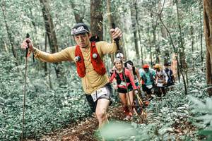 BIB: 
                            <button type="button" onclick="openModal(25575242)" class="btn btn-primary btn-sm float-right btn-popup" data-toggle="modal" data-target=".modal-high-quality">
                        <i class="fas fa-shopping-cart"></i> Add to Cart
                    </button>
                                            <button type="button" onclick="isThisMe(25575242, true)" class="btn btn-success btn-sm float-right btn-popup btn-isme hidden" data-toggle="tooltip" data-placement="bottom" title="นี่คือรูปของคุณใช่ไหม คลิกที่นี่เพื่อเอาเข้าอัลบั้ม">
                        <i class="fas fa-plus"></i> Add to album
                    </button>
                    <button type="button" onclick="isThisMe(25575242, false)" class="btn btn-warning btn-sm float-right btn-popup btn-isnotme hidden">
                        <i class="fas fa-ban"></i> Remove from album
                    </button>