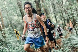 BIB: 
                            <button type="button" onclick="openModal(25592176)" class="btn btn-primary btn-sm float-right btn-popup" data-toggle="modal" data-target=".modal-high-quality">
                        <i class="fas fa-shopping-cart"></i> Add to Cart
                    </button>
                                            <button type="button" onclick="isThisMe(25592176, true)" class="btn btn-success btn-sm float-right btn-popup btn-isme hidden" data-toggle="tooltip" data-placement="bottom" title="นี่คือรูปของคุณใช่ไหม คลิกที่นี่เพื่อเอาเข้าอัลบั้ม">
                        <i class="fas fa-plus"></i> Add to album
                    </button>
                    <button type="button" onclick="isThisMe(25592176, false)" class="btn btn-warning btn-sm float-right btn-popup btn-isnotme hidden">
                        <i class="fas fa-ban"></i> Remove from album
                    </button>