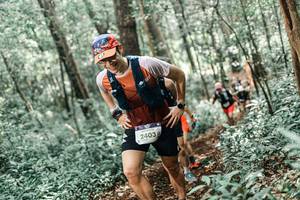 BIB: 
                            <button type="button" onclick="openModal(25558368)" class="btn btn-primary btn-sm float-right btn-popup" data-toggle="modal" data-target=".modal-high-quality">
                        <i class="fas fa-shopping-cart"></i> Add to Cart
                    </button>
                                            <button type="button" onclick="isThisMe(25558368, true)" class="btn btn-success btn-sm float-right btn-popup btn-isme hidden" data-toggle="tooltip" data-placement="bottom" title="นี่คือรูปของคุณใช่ไหม คลิกที่นี่เพื่อเอาเข้าอัลบั้ม">
                        <i class="fas fa-plus"></i> Add to album
                    </button>
                    <button type="button" onclick="isThisMe(25558368, false)" class="btn btn-warning btn-sm float-right btn-popup btn-isnotme hidden">
                        <i class="fas fa-ban"></i> Remove from album
                    </button>