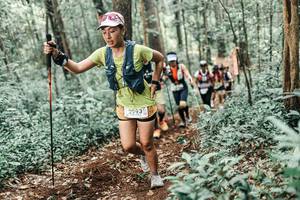 BIB: 
                            <button type="button" onclick="openModal(25593029)" class="btn btn-primary btn-sm float-right btn-popup" data-toggle="modal" data-target=".modal-high-quality">
                        <i class="fas fa-shopping-cart"></i> Add to Cart
                    </button>
                                            <button type="button" onclick="isThisMe(25593029, true)" class="btn btn-success btn-sm float-right btn-popup btn-isme hidden" data-toggle="tooltip" data-placement="bottom" title="นี่คือรูปของคุณใช่ไหม คลิกที่นี่เพื่อเอาเข้าอัลบั้ม">
                        <i class="fas fa-plus"></i> Add to album
                    </button>
                    <button type="button" onclick="isThisMe(25593029, false)" class="btn btn-warning btn-sm float-right btn-popup btn-isnotme hidden">
                        <i class="fas fa-ban"></i> Remove from album
                    </button>