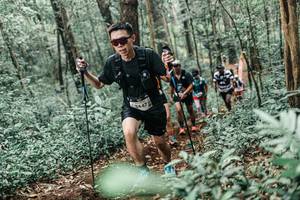 BIB: 
                            <button type="button" onclick="openModal(25585071)" class="btn btn-primary btn-sm float-right btn-popup" data-toggle="modal" data-target=".modal-high-quality">
                        <i class="fas fa-shopping-cart"></i> Add to Cart
                    </button>
                                            <button type="button" onclick="isThisMe(25585071, true)" class="btn btn-success btn-sm float-right btn-popup btn-isme hidden" data-toggle="tooltip" data-placement="bottom" title="นี่คือรูปของคุณใช่ไหม คลิกที่นี่เพื่อเอาเข้าอัลบั้ม">
                        <i class="fas fa-plus"></i> Add to album
                    </button>
                    <button type="button" onclick="isThisMe(25585071, false)" class="btn btn-warning btn-sm float-right btn-popup btn-isnotme hidden">
                        <i class="fas fa-ban"></i> Remove from album
                    </button>