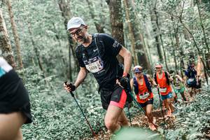 BIB: 
                            <button type="button" onclick="openModal(25577586)" class="btn btn-primary btn-sm float-right btn-popup" data-toggle="modal" data-target=".modal-high-quality">
                        <i class="fas fa-shopping-cart"></i> Add to Cart
                    </button>
                                            <button type="button" onclick="isThisMe(25577586, true)" class="btn btn-success btn-sm float-right btn-popup btn-isme hidden" data-toggle="tooltip" data-placement="bottom" title="นี่คือรูปของคุณใช่ไหม คลิกที่นี่เพื่อเอาเข้าอัลบั้ม">
                        <i class="fas fa-plus"></i> Add to album
                    </button>
                    <button type="button" onclick="isThisMe(25577586, false)" class="btn btn-warning btn-sm float-right btn-popup btn-isnotme hidden">
                        <i class="fas fa-ban"></i> Remove from album
                    </button>