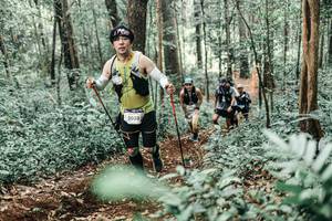 BIB: 
                            <button type="button" onclick="openModal(25586037)" class="btn btn-primary btn-sm float-right btn-popup" data-toggle="modal" data-target=".modal-high-quality">
                        <i class="fas fa-shopping-cart"></i> Add to Cart
                    </button>
                                            <button type="button" onclick="isThisMe(25586037, true)" class="btn btn-success btn-sm float-right btn-popup btn-isme hidden" data-toggle="tooltip" data-placement="bottom" title="นี่คือรูปของคุณใช่ไหม คลิกที่นี่เพื่อเอาเข้าอัลบั้ม">
                        <i class="fas fa-plus"></i> Add to album
                    </button>
                    <button type="button" onclick="isThisMe(25586037, false)" class="btn btn-warning btn-sm float-right btn-popup btn-isnotme hidden">
                        <i class="fas fa-ban"></i> Remove from album
                    </button>