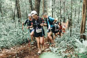 BIB: 
                            <button type="button" onclick="openModal(25595440)" class="btn btn-primary btn-sm float-right btn-popup" data-toggle="modal" data-target=".modal-high-quality">
                        <i class="fas fa-shopping-cart"></i> Add to Cart
                    </button>
                                            <button type="button" onclick="isThisMe(25595440, true)" class="btn btn-success btn-sm float-right btn-popup btn-isme hidden" data-toggle="tooltip" data-placement="bottom" title="นี่คือรูปของคุณใช่ไหม คลิกที่นี่เพื่อเอาเข้าอัลบั้ม">
                        <i class="fas fa-plus"></i> Add to album
                    </button>
                    <button type="button" onclick="isThisMe(25595440, false)" class="btn btn-warning btn-sm float-right btn-popup btn-isnotme hidden">
                        <i class="fas fa-ban"></i> Remove from album
                    </button>