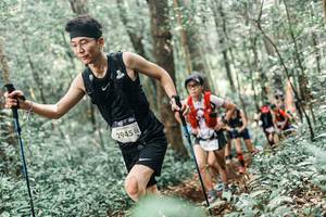 BIB: 
                            <button type="button" onclick="openModal(25564266)" class="btn btn-primary btn-sm float-right btn-popup" data-toggle="modal" data-target=".modal-high-quality">
                        <i class="fas fa-shopping-cart"></i> Add to Cart
                    </button>
                                            <button type="button" onclick="isThisMe(25564266, true)" class="btn btn-success btn-sm float-right btn-popup btn-isme hidden" data-toggle="tooltip" data-placement="bottom" title="นี่คือรูปของคุณใช่ไหม คลิกที่นี่เพื่อเอาเข้าอัลบั้ม">
                        <i class="fas fa-plus"></i> Add to album
                    </button>
                    <button type="button" onclick="isThisMe(25564266, false)" class="btn btn-warning btn-sm float-right btn-popup btn-isnotme hidden">
                        <i class="fas fa-ban"></i> Remove from album
                    </button>