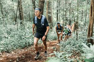 BIB: 
                            <button type="button" onclick="openModal(25595090)" class="btn btn-primary btn-sm float-right btn-popup" data-toggle="modal" data-target=".modal-high-quality">
                        <i class="fas fa-shopping-cart"></i> Add to Cart
                    </button>
                                            <button type="button" onclick="isThisMe(25595090, true)" class="btn btn-success btn-sm float-right btn-popup btn-isme hidden" data-toggle="tooltip" data-placement="bottom" title="นี่คือรูปของคุณใช่ไหม คลิกที่นี่เพื่อเอาเข้าอัลบั้ม">
                        <i class="fas fa-plus"></i> Add to album
                    </button>
                    <button type="button" onclick="isThisMe(25595090, false)" class="btn btn-warning btn-sm float-right btn-popup btn-isnotme hidden">
                        <i class="fas fa-ban"></i> Remove from album
                    </button>