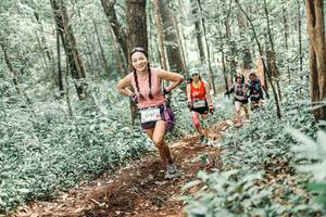 BIB: 
                            <button type="button" onclick="openModal(25594240)" class="btn btn-primary btn-sm float-right btn-popup" data-toggle="modal" data-target=".modal-high-quality">
                        <i class="fas fa-shopping-cart"></i> Add to Cart
                    </button>
                                            <button type="button" onclick="isThisMe(25594240, true)" class="btn btn-success btn-sm float-right btn-popup btn-isme hidden" data-toggle="tooltip" data-placement="bottom" title="นี่คือรูปของคุณใช่ไหม คลิกที่นี่เพื่อเอาเข้าอัลบั้ม">
                        <i class="fas fa-plus"></i> Add to album
                    </button>
                    <button type="button" onclick="isThisMe(25594240, false)" class="btn btn-warning btn-sm float-right btn-popup btn-isnotme hidden">
                        <i class="fas fa-ban"></i> Remove from album
                    </button>