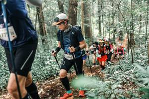 BIB: 
                            <button type="button" onclick="openModal(25567432)" class="btn btn-primary btn-sm float-right btn-popup" data-toggle="modal" data-target=".modal-high-quality">
                        <i class="fas fa-shopping-cart"></i> Add to Cart
                    </button>
                                            <button type="button" onclick="isThisMe(25567432, true)" class="btn btn-success btn-sm float-right btn-popup btn-isme hidden" data-toggle="tooltip" data-placement="bottom" title="นี่คือรูปของคุณใช่ไหม คลิกที่นี่เพื่อเอาเข้าอัลบั้ม">
                        <i class="fas fa-plus"></i> Add to album
                    </button>
                    <button type="button" onclick="isThisMe(25567432, false)" class="btn btn-warning btn-sm float-right btn-popup btn-isnotme hidden">
                        <i class="fas fa-ban"></i> Remove from album
                    </button>