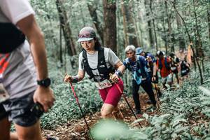 BIB: 
                            <button type="button" onclick="openModal(25580978)" class="btn btn-primary btn-sm float-right btn-popup" data-toggle="modal" data-target=".modal-high-quality">
                        <i class="fas fa-shopping-cart"></i> Add to Cart
                    </button>
                                            <button type="button" onclick="isThisMe(25580978, true)" class="btn btn-success btn-sm float-right btn-popup btn-isme hidden" data-toggle="tooltip" data-placement="bottom" title="นี่คือรูปของคุณใช่ไหม คลิกที่นี่เพื่อเอาเข้าอัลบั้ม">
                        <i class="fas fa-plus"></i> Add to album
                    </button>
                    <button type="button" onclick="isThisMe(25580978, false)" class="btn btn-warning btn-sm float-right btn-popup btn-isnotme hidden">
                        <i class="fas fa-ban"></i> Remove from album
                    </button>