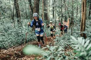 BIB: 
                            <button type="button" onclick="openModal(25585659)" class="btn btn-primary btn-sm float-right btn-popup" data-toggle="modal" data-target=".modal-high-quality">
                        <i class="fas fa-shopping-cart"></i> Add to Cart
                    </button>
                                            <button type="button" onclick="isThisMe(25585659, true)" class="btn btn-success btn-sm float-right btn-popup btn-isme hidden" data-toggle="tooltip" data-placement="bottom" title="นี่คือรูปของคุณใช่ไหม คลิกที่นี่เพื่อเอาเข้าอัลบั้ม">
                        <i class="fas fa-plus"></i> Add to album
                    </button>
                    <button type="button" onclick="isThisMe(25585659, false)" class="btn btn-warning btn-sm float-right btn-popup btn-isnotme hidden">
                        <i class="fas fa-ban"></i> Remove from album
                    </button>