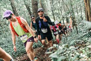 BIB: 
                            <button type="button" onclick="openModal(25537615)" class="btn btn-primary btn-sm float-right btn-popup" data-toggle="modal" data-target=".modal-high-quality">
                        <i class="fas fa-shopping-cart"></i> Add to Cart
                    </button>
                                            <button type="button" onclick="isThisMe(25537615, true)" class="btn btn-success btn-sm float-right btn-popup btn-isme hidden" data-toggle="tooltip" data-placement="bottom" title="นี่คือรูปของคุณใช่ไหม คลิกที่นี่เพื่อเอาเข้าอัลบั้ม">
                        <i class="fas fa-plus"></i> Add to album
                    </button>
                    <button type="button" onclick="isThisMe(25537615, false)" class="btn btn-warning btn-sm float-right btn-popup btn-isnotme hidden">
                        <i class="fas fa-ban"></i> Remove from album
                    </button>