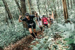 BIB: 
                            <button type="button" onclick="openModal(25560279)" class="btn btn-primary btn-sm float-right btn-popup" data-toggle="modal" data-target=".modal-high-quality">
                        <i class="fas fa-shopping-cart"></i> Add to Cart
                    </button>
                                            <button type="button" onclick="isThisMe(25560279, true)" class="btn btn-success btn-sm float-right btn-popup btn-isme hidden" data-toggle="tooltip" data-placement="bottom" title="นี่คือรูปของคุณใช่ไหม คลิกที่นี่เพื่อเอาเข้าอัลบั้ม">
                        <i class="fas fa-plus"></i> Add to album
                    </button>
                    <button type="button" onclick="isThisMe(25560279, false)" class="btn btn-warning btn-sm float-right btn-popup btn-isnotme hidden">
                        <i class="fas fa-ban"></i> Remove from album
                    </button>