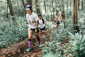 BIB: 
                            <button type="button" onclick="openModal(25571381)" class="btn btn-primary btn-sm float-right btn-popup" data-toggle="modal" data-target=".modal-high-quality">
                        <i class="fas fa-shopping-cart"></i> Add to Cart
                    </button>
                                            <button type="button" onclick="isThisMe(25571381, true)" class="btn btn-success btn-sm float-right btn-popup btn-isme hidden" data-toggle="tooltip" data-placement="bottom" title="นี่คือรูปของคุณใช่ไหม คลิกที่นี่เพื่อเอาเข้าอัลบั้ม">
                        <i class="fas fa-plus"></i> Add to album
                    </button>
                    <button type="button" onclick="isThisMe(25571381, false)" class="btn btn-warning btn-sm float-right btn-popup btn-isnotme hidden">
                        <i class="fas fa-ban"></i> Remove from album
                    </button>