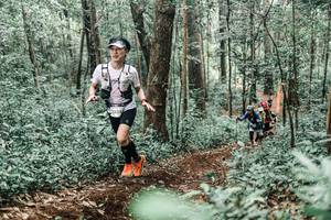 BIB: 
                            <button type="button" onclick="openModal(25585648)" class="btn btn-primary btn-sm float-right btn-popup" data-toggle="modal" data-target=".modal-high-quality">
                        <i class="fas fa-shopping-cart"></i> Add to Cart
                    </button>
                                            <button type="button" onclick="isThisMe(25585648, true)" class="btn btn-success btn-sm float-right btn-popup btn-isme hidden" data-toggle="tooltip" data-placement="bottom" title="นี่คือรูปของคุณใช่ไหม คลิกที่นี่เพื่อเอาเข้าอัลบั้ม">
                        <i class="fas fa-plus"></i> Add to album
                    </button>
                    <button type="button" onclick="isThisMe(25585648, false)" class="btn btn-warning btn-sm float-right btn-popup btn-isnotme hidden">
                        <i class="fas fa-ban"></i> Remove from album
                    </button>