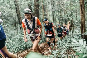 BIB: 
                            <button type="button" onclick="openModal(25580185)" class="btn btn-primary btn-sm float-right btn-popup" data-toggle="modal" data-target=".modal-high-quality">
                        <i class="fas fa-shopping-cart"></i> Add to Cart
                    </button>
                                            <button type="button" onclick="isThisMe(25580185, true)" class="btn btn-success btn-sm float-right btn-popup btn-isme hidden" data-toggle="tooltip" data-placement="bottom" title="นี่คือรูปของคุณใช่ไหม คลิกที่นี่เพื่อเอาเข้าอัลบั้ม">
                        <i class="fas fa-plus"></i> Add to album
                    </button>
                    <button type="button" onclick="isThisMe(25580185, false)" class="btn btn-warning btn-sm float-right btn-popup btn-isnotme hidden">
                        <i class="fas fa-ban"></i> Remove from album
                    </button>