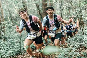 BIB: 
                            <button type="button" onclick="openModal(25576992)" class="btn btn-primary btn-sm float-right btn-popup" data-toggle="modal" data-target=".modal-high-quality">
                        <i class="fas fa-shopping-cart"></i> Add to Cart
                    </button>
                                            <button type="button" onclick="isThisMe(25576992, true)" class="btn btn-success btn-sm float-right btn-popup btn-isme hidden" data-toggle="tooltip" data-placement="bottom" title="นี่คือรูปของคุณใช่ไหม คลิกที่นี่เพื่อเอาเข้าอัลบั้ม">
                        <i class="fas fa-plus"></i> Add to album
                    </button>
                    <button type="button" onclick="isThisMe(25576992, false)" class="btn btn-warning btn-sm float-right btn-popup btn-isnotme hidden">
                        <i class="fas fa-ban"></i> Remove from album
                    </button>