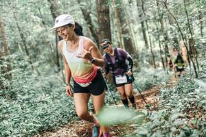 BIB: 
                            <button type="button" onclick="openModal(25577968)" class="btn btn-primary btn-sm float-right btn-popup" data-toggle="modal" data-target=".modal-high-quality">
                        <i class="fas fa-shopping-cart"></i> Add to Cart
                    </button>
                                            <button type="button" onclick="isThisMe(25577968, true)" class="btn btn-success btn-sm float-right btn-popup btn-isme hidden" data-toggle="tooltip" data-placement="bottom" title="นี่คือรูปของคุณใช่ไหม คลิกที่นี่เพื่อเอาเข้าอัลบั้ม">
                        <i class="fas fa-plus"></i> Add to album
                    </button>
                    <button type="button" onclick="isThisMe(25577968, false)" class="btn btn-warning btn-sm float-right btn-popup btn-isnotme hidden">
                        <i class="fas fa-ban"></i> Remove from album
                    </button>