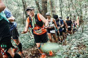 BIB: 
                            <button type="button" onclick="openModal(25575565)" class="btn btn-primary btn-sm float-right btn-popup" data-toggle="modal" data-target=".modal-high-quality">
                        <i class="fas fa-shopping-cart"></i> Add to Cart
                    </button>
                                            <button type="button" onclick="isThisMe(25575565, true)" class="btn btn-success btn-sm float-right btn-popup btn-isme hidden" data-toggle="tooltip" data-placement="bottom" title="นี่คือรูปของคุณใช่ไหม คลิกที่นี่เพื่อเอาเข้าอัลบั้ม">
                        <i class="fas fa-plus"></i> Add to album
                    </button>
                    <button type="button" onclick="isThisMe(25575565, false)" class="btn btn-warning btn-sm float-right btn-popup btn-isnotme hidden">
                        <i class="fas fa-ban"></i> Remove from album
                    </button>