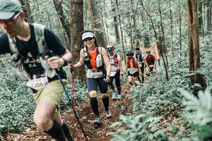 BIB: 
                            <button type="button" onclick="openModal(25593270)" class="btn btn-primary btn-sm float-right btn-popup" data-toggle="modal" data-target=".modal-high-quality">
                        <i class="fas fa-shopping-cart"></i> Add to Cart
                    </button>
                                            <button type="button" onclick="isThisMe(25593270, true)" class="btn btn-success btn-sm float-right btn-popup btn-isme hidden" data-toggle="tooltip" data-placement="bottom" title="นี่คือรูปของคุณใช่ไหม คลิกที่นี่เพื่อเอาเข้าอัลบั้ม">
                        <i class="fas fa-plus"></i> Add to album
                    </button>
                    <button type="button" onclick="isThisMe(25593270, false)" class="btn btn-warning btn-sm float-right btn-popup btn-isnotme hidden">
                        <i class="fas fa-ban"></i> Remove from album
                    </button>