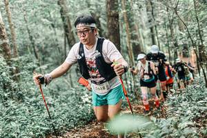 BIB: 
                            <button type="button" onclick="openModal(25577523)" class="btn btn-primary btn-sm float-right btn-popup" data-toggle="modal" data-target=".modal-high-quality">
                        <i class="fas fa-shopping-cart"></i> Add to Cart
                    </button>
                                            <button type="button" onclick="isThisMe(25577523, true)" class="btn btn-success btn-sm float-right btn-popup btn-isme hidden" data-toggle="tooltip" data-placement="bottom" title="นี่คือรูปของคุณใช่ไหม คลิกที่นี่เพื่อเอาเข้าอัลบั้ม">
                        <i class="fas fa-plus"></i> Add to album
                    </button>
                    <button type="button" onclick="isThisMe(25577523, false)" class="btn btn-warning btn-sm float-right btn-popup btn-isnotme hidden">
                        <i class="fas fa-ban"></i> Remove from album
                    </button>