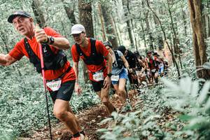 BIB: 
                            <button type="button" onclick="openModal(25661424)" class="btn btn-primary btn-sm float-right btn-popup" data-toggle="modal" data-target=".modal-high-quality">
                        <i class="fas fa-shopping-cart"></i> Add to Cart
                    </button>
                                            <button type="button" onclick="isThisMe(25661424, true)" class="btn btn-success btn-sm float-right btn-popup btn-isme hidden" data-toggle="tooltip" data-placement="bottom" title="นี่คือรูปของคุณใช่ไหม คลิกที่นี่เพื่อเอาเข้าอัลบั้ม">
                        <i class="fas fa-plus"></i> Add to album
                    </button>
                    <button type="button" onclick="isThisMe(25661424, false)" class="btn btn-warning btn-sm float-right btn-popup btn-isnotme hidden">
                        <i class="fas fa-ban"></i> Remove from album
                    </button>