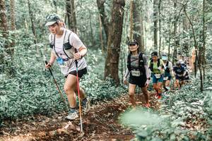 BIB: 
                            <button type="button" onclick="openModal(25564863)" class="btn btn-primary btn-sm float-right btn-popup" data-toggle="modal" data-target=".modal-high-quality">
                        <i class="fas fa-shopping-cart"></i> Add to Cart
                    </button>
                                            <button type="button" onclick="isThisMe(25564863, true)" class="btn btn-success btn-sm float-right btn-popup btn-isme hidden" data-toggle="tooltip" data-placement="bottom" title="นี่คือรูปของคุณใช่ไหม คลิกที่นี่เพื่อเอาเข้าอัลบั้ม">
                        <i class="fas fa-plus"></i> Add to album
                    </button>
                    <button type="button" onclick="isThisMe(25564863, false)" class="btn btn-warning btn-sm float-right btn-popup btn-isnotme hidden">
                        <i class="fas fa-ban"></i> Remove from album
                    </button>