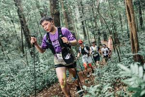 BIB: 
                            <button type="button" onclick="openModal(25585440)" class="btn btn-primary btn-sm float-right btn-popup" data-toggle="modal" data-target=".modal-high-quality">
                        <i class="fas fa-shopping-cart"></i> Add to Cart
                    </button>
                                            <button type="button" onclick="isThisMe(25585440, true)" class="btn btn-success btn-sm float-right btn-popup btn-isme hidden" data-toggle="tooltip" data-placement="bottom" title="นี่คือรูปของคุณใช่ไหม คลิกที่นี่เพื่อเอาเข้าอัลบั้ม">
                        <i class="fas fa-plus"></i> Add to album
                    </button>
                    <button type="button" onclick="isThisMe(25585440, false)" class="btn btn-warning btn-sm float-right btn-popup btn-isnotme hidden">
                        <i class="fas fa-ban"></i> Remove from album
                    </button>