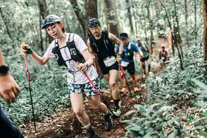 BIB: 
                            <button type="button" onclick="openModal(25559798)" class="btn btn-primary btn-sm float-right btn-popup" data-toggle="modal" data-target=".modal-high-quality">
                        <i class="fas fa-shopping-cart"></i> Add to Cart
                    </button>
                                            <button type="button" onclick="isThisMe(25559798, true)" class="btn btn-success btn-sm float-right btn-popup btn-isme hidden" data-toggle="tooltip" data-placement="bottom" title="นี่คือรูปของคุณใช่ไหม คลิกที่นี่เพื่อเอาเข้าอัลบั้ม">
                        <i class="fas fa-plus"></i> Add to album
                    </button>
                    <button type="button" onclick="isThisMe(25559798, false)" class="btn btn-warning btn-sm float-right btn-popup btn-isnotme hidden">
                        <i class="fas fa-ban"></i> Remove from album
                    </button>