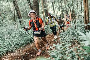 BIB: 
                            <button type="button" onclick="openModal(25594090)" class="btn btn-primary btn-sm float-right btn-popup" data-toggle="modal" data-target=".modal-high-quality">
                        <i class="fas fa-shopping-cart"></i> Add to Cart
                    </button>
                                            <button type="button" onclick="isThisMe(25594090, true)" class="btn btn-success btn-sm float-right btn-popup btn-isme hidden" data-toggle="tooltip" data-placement="bottom" title="นี่คือรูปของคุณใช่ไหม คลิกที่นี่เพื่อเอาเข้าอัลบั้ม">
                        <i class="fas fa-plus"></i> Add to album
                    </button>
                    <button type="button" onclick="isThisMe(25594090, false)" class="btn btn-warning btn-sm float-right btn-popup btn-isnotme hidden">
                        <i class="fas fa-ban"></i> Remove from album
                    </button>